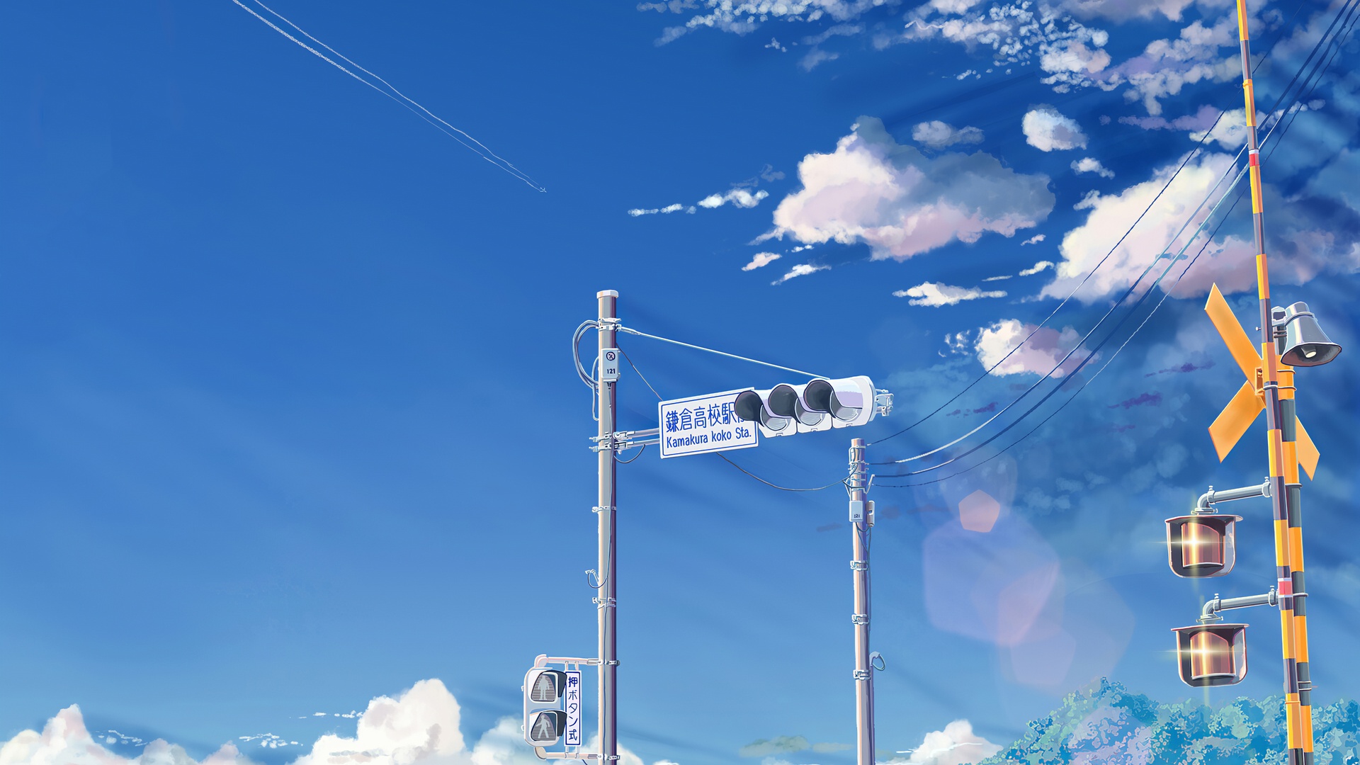 纸上迷宫封面