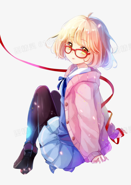 深海回响封面